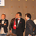 Dsc_6325_medium