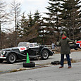 Img_5211_medium