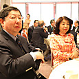Img_5286_medium