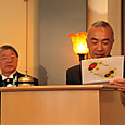 Img_5299_medium