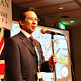 Img_5304_medium