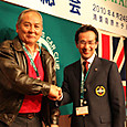 Img_5324_medium