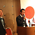 Img_5338_medium
