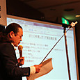 Img_5381_medium