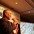 Img_5389_medium