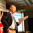 Img_5398_medium
