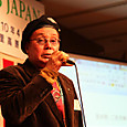 Img_5400_medium