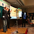 Img_5402_medium