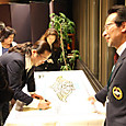 Img_5405_medium