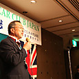 Img_5415_medium