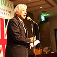 Img_5429_medium