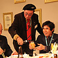 Img_5433_medium