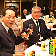 Img_5474_medium