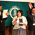 Img_5507_medium