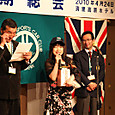 Img_5514_medium