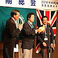 Img_5522_medium