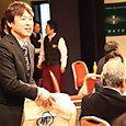 Img_5528_medium