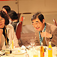 Img_5532_medium
