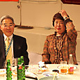 Img_5538_medium