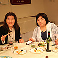 Img_5543_medium