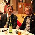Img_5548_medium
