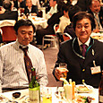 Img_5549_medium