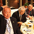 Img_5555_medium