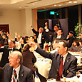 Img_5562_medium