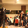 Img_5573_medium