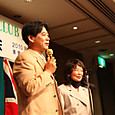 Img_5584_medium