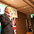 Img_5590_medium