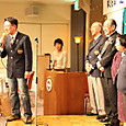 Img_5614_medium