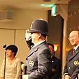 Img_5621_medium