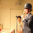 Img_5624_medium