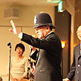 Img_5626_medium