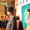 Img_5627_medium