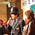 Img_5630_medium