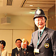 Img_5638_medium