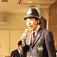 Img_5639_medium