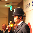 Img_5643_medium