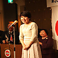 Img_5649_medium