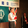 Img_5683_medium