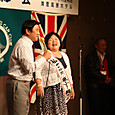 Img_5688_medium
