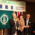 Img_5714_medium
