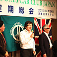 Img_5719_medium