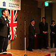 Img_5734_medium