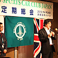 Img_5777_medium