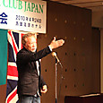 Img_5789_medium