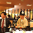 Img_5799_medium