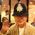 Img_5801_medium
